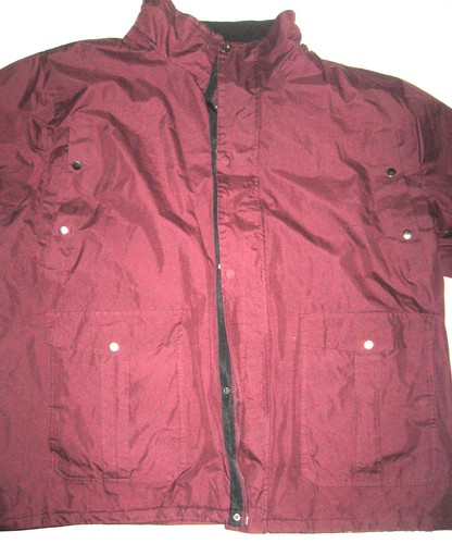 Doudoune blouson homme - doudoune,