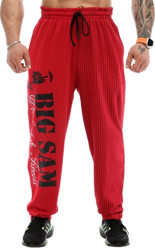 Big homme pantalon corps - homme,