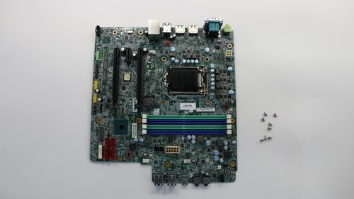 Lenovo thinkcentre carte mère - lenovo,
