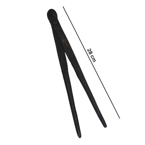 Pinces forge forgeron - pinces,
