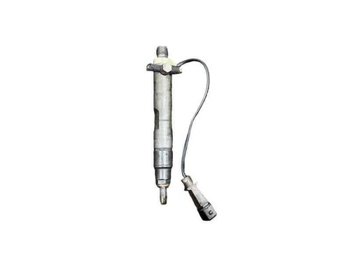 038130201f injecteur seat - 038130201f,