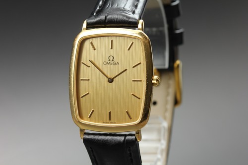 1988 omega ville - 1988,