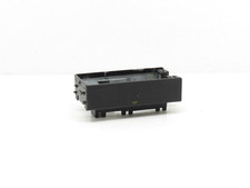 Roco caisse pour tender - roco,