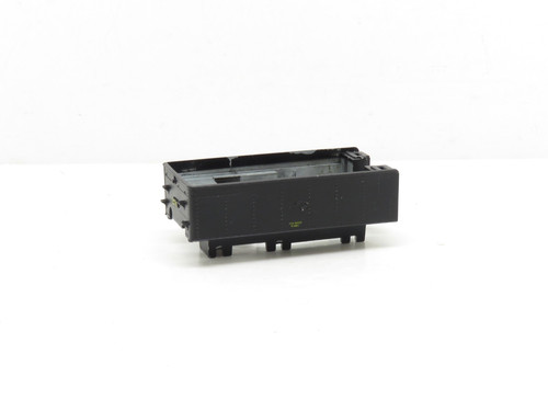 Roco caisse pour tender - roco,