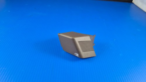Bouton commodo interrupteur - bouton,