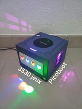 Nintendo Gamecube