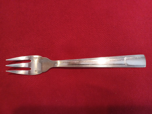 Christofle fourchette - christofle,