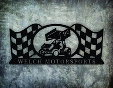 Panneau d'adresse nominatif