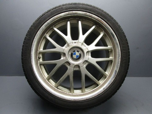 Bmw jante unique alu - jante,