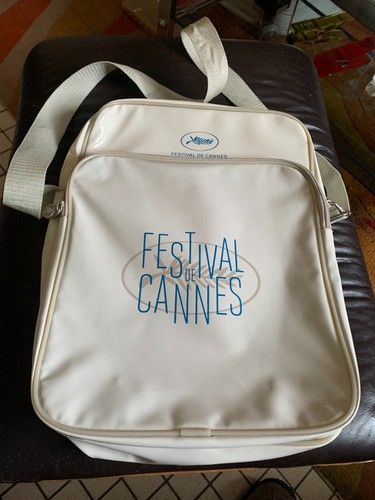 Sac sacoche bandoulière