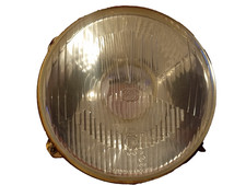 PEUGEOT 403 7 404 PHARE