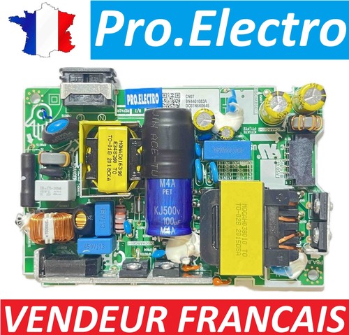 Psu one connect - connect, samsung
