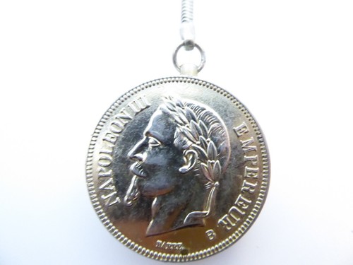 Porte clés key ring - ring,