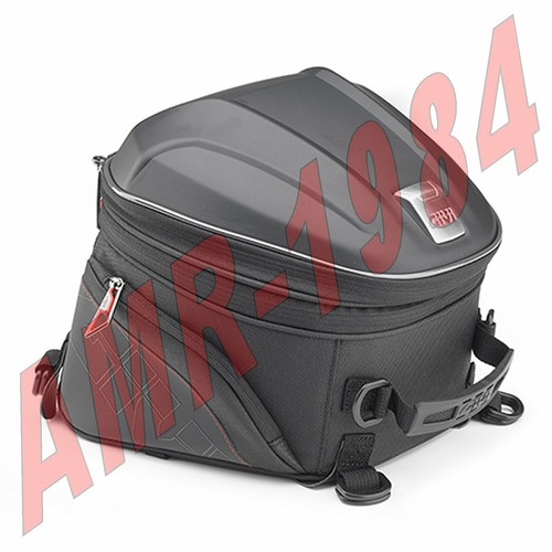Sac selle expansible - sac, de