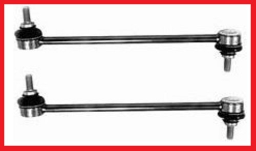 Biellette barre stabilisatrice - biellette,