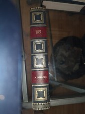 Livre Emile Zola: "La Debacle