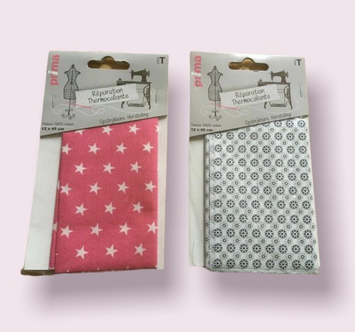 Lot réparations - lot, 2