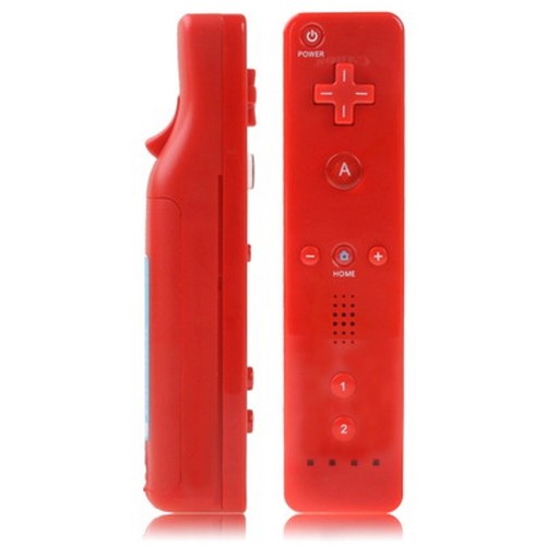 Télécommande wiimote pour - wiimote,