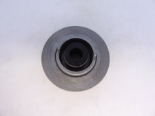 FERRARI TESTAROSSA  POCHER 1/8