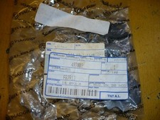 plaquette frein arriere