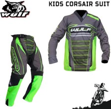 Combinaison de course pour