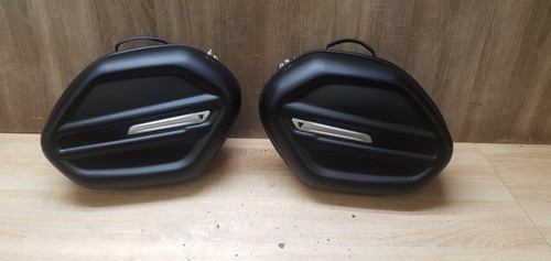 Sacs bagages étuis - bagages,