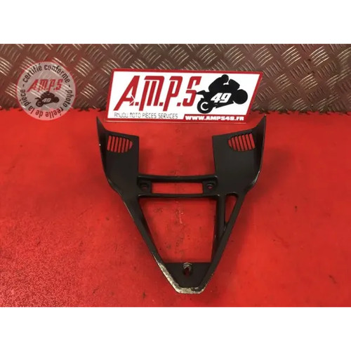 Triangle sabot ducati 749 - ,
