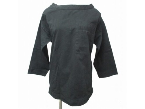 Margaret howell mhl pull - howell, mhl.