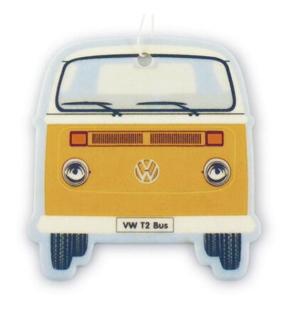 Sentorette rétroviseur vw - sentorette,