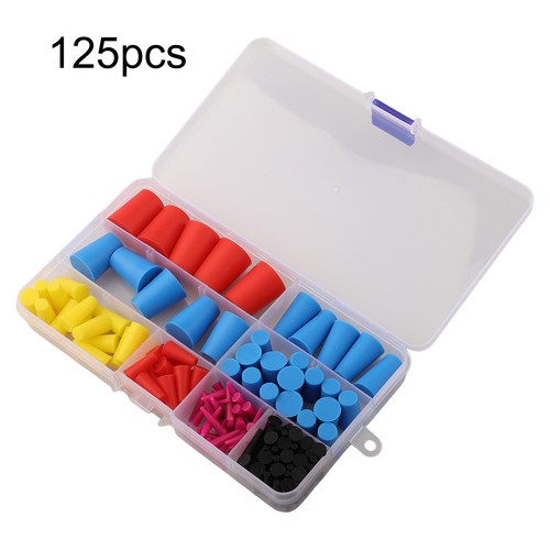 Jeu fiches coniques dans - fiches,