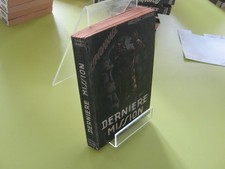 EO FN ESPIONNAGE 3 FREDERIC