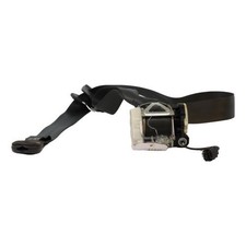 Ceinture avant droit RENAULT