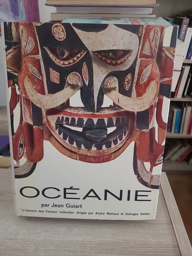 Océanie arts et - arts,