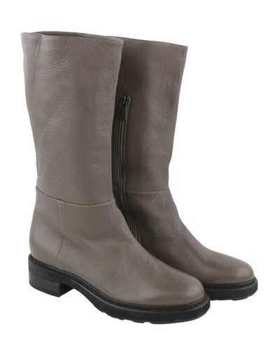 Emporio armani x3n151 women - emporio,