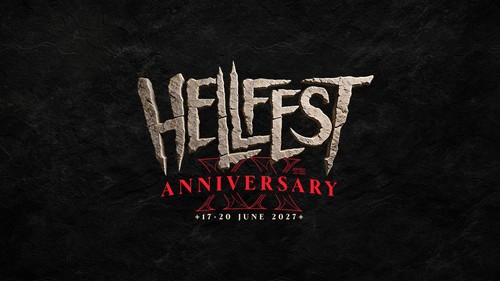 Cherche pass jours - pass, hellfest