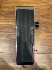 JIM DUNLOP JD-4S ROTOVIBE