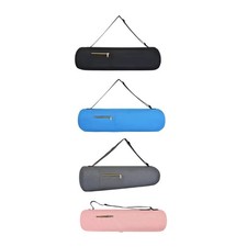 Sac de Sport, Sac de Natation, Sac à Bandoulière, Sac de Palmes de Plongée,