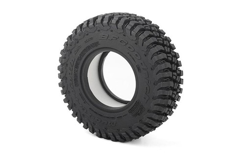 Rc4wd t0037 bfgoodrich - rc4wd, mud