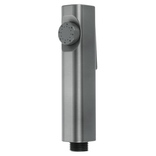 Pcs bidet pour toilette - 1,