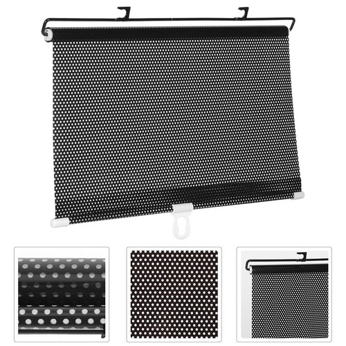 Pcs rideau pare - rideau,