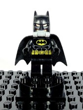 Lego batman - ii,