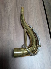 Buescher American Vintage 60's