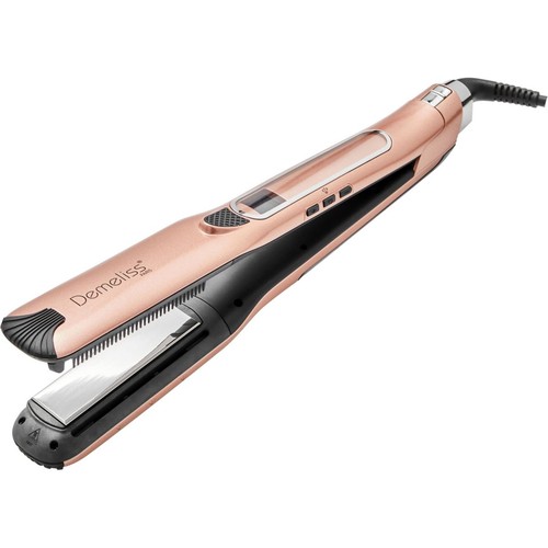 Lisseur vapeur saint algue - vapeur,