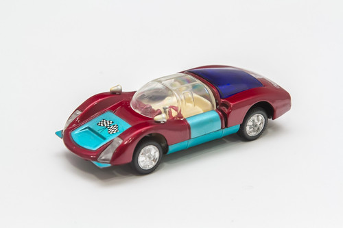 Joal porsche carrera no - joal,