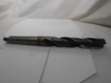 Kennametal L497 Taraud Flûte