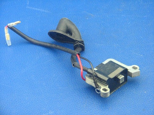 Bobine allumage compatible - bobine, d'allumage