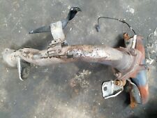 Honda Civic EG4 EG8 EG3 D15B2