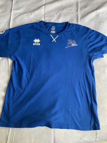 Maillot shirt rugby xiii - rugby,
