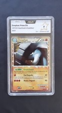 Carte Pokémon Donphan 107/123