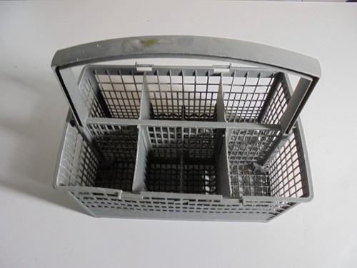Panier couverts lave - couverts,